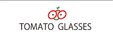 TOMATO GLASSES